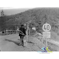 22 apr 1949 lobith Elten F00000153
